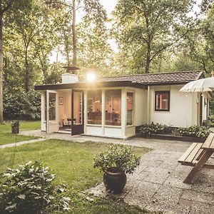 Huis met 2 Slaapkamers